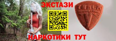 прущие грибы Славгород